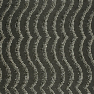 Tariffa Platinum by Europatex Fabric