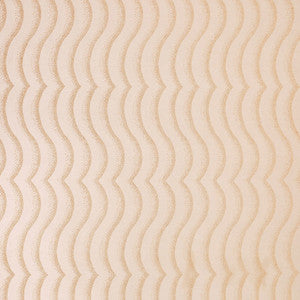Tariffa Rose Gold by Europatex Fabric
