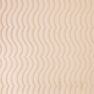 Tariffa Rose Gold by Europatex Fabric