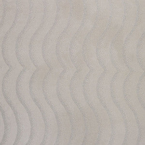 Tariffa Silver by Europatex Fabric