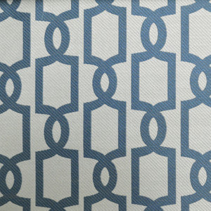 Tasmania Col. Coastal by Europatex Fabric
