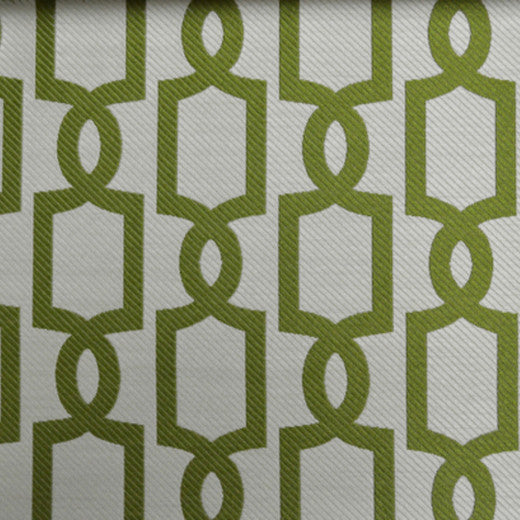 Tasmania Col. Grass by Europatex Fabric Aussie 70% Rayon / 30% Polyester China See Sample Horizontal: N/A and Vertical: N/A 57.00 inches  - Fabric Carolina -