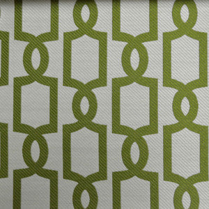 Tasmania Col. Grass by Europatex Fabric