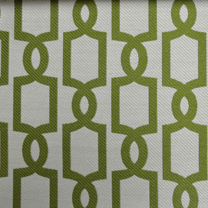 Aussie Tasmania Grass by Europatex Fabric