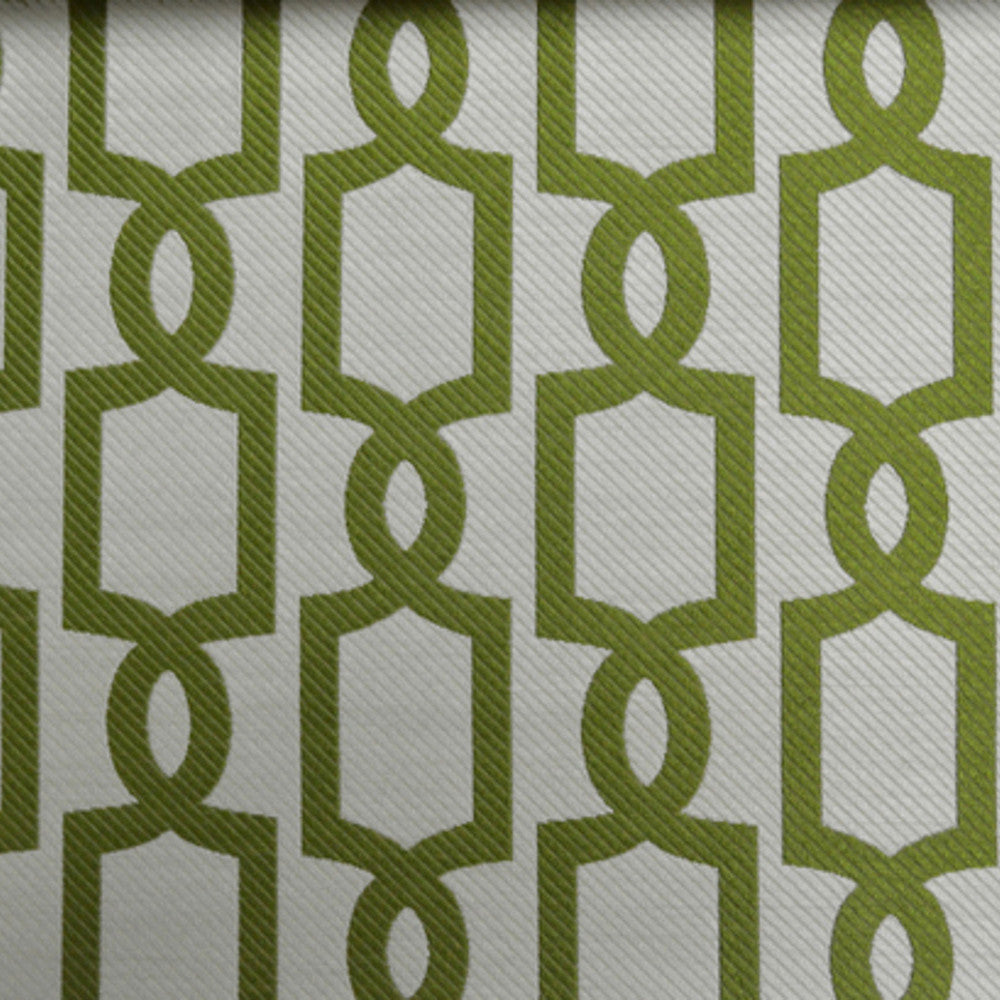 Aussie Tasmania Grass by Europatex Designer Fabric Aussie 70& Rayon, 30% Polyester 3.74" H, 3.15" V 57.00 inches - Swanky Fabrics -