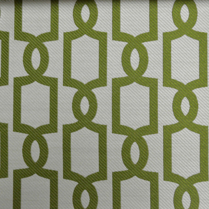 Aussie Tasmania Grass by Europatex Designer Fabric Aussie 70& Rayon, 30% Polyester 3.74" H, 3.15" V 57.00 inches - Swanky Fabrics -