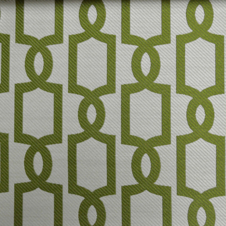 Aussie Tasmania Grass by Europatex Fabric Aussie 70& Rayon, 30% Polyester 3.74" H, 3.15" V 57.00 inches - Fabric Carolina -