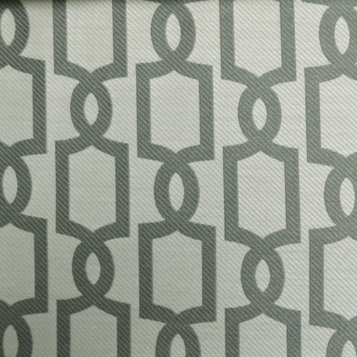 Tasmania Col. Gray by Europatex Fabric Aussie 70% Rayon / 30% Polyester China See Sample Horizontal: N/A and Vertical: N/A 57.00 inches  - Fabric Carolina -