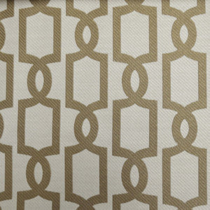 Aussie Tasmania Tan by Europatex Fabric