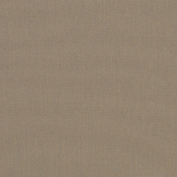6048 Taupe by Sunbrella Fabric Awning Fabrics > Sunbrella® 60" Fabrics 100% Acrylic USA or Imported n/a 60" - Fabric Carolina -