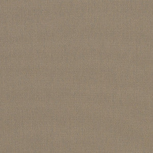 6048 Taupe by Sunbrella Fabric