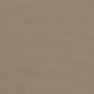 6048 Taupe by Sunbrella Fabric