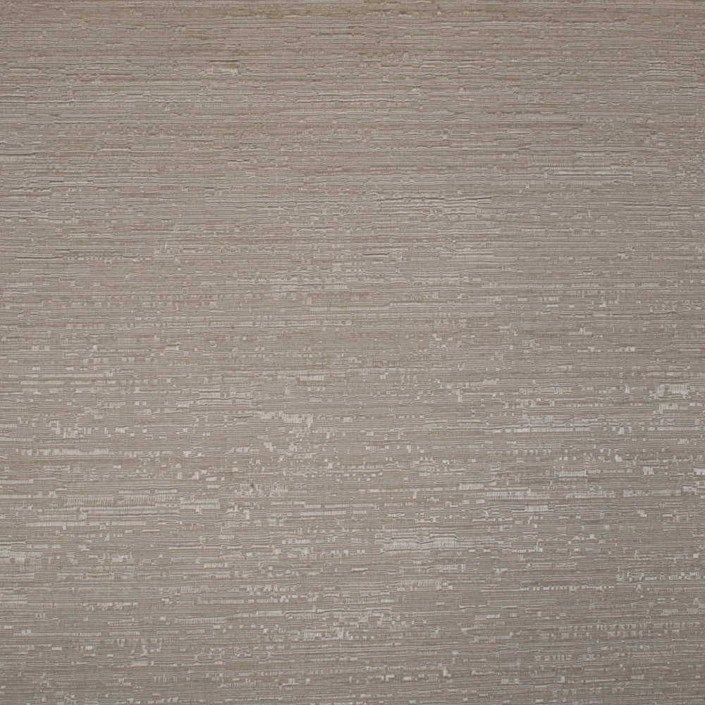 Highline Taupe by Europatex Designer Fabric Highline 100% Polyester 0.00" 55.00 inches - Swanky Fabrics -