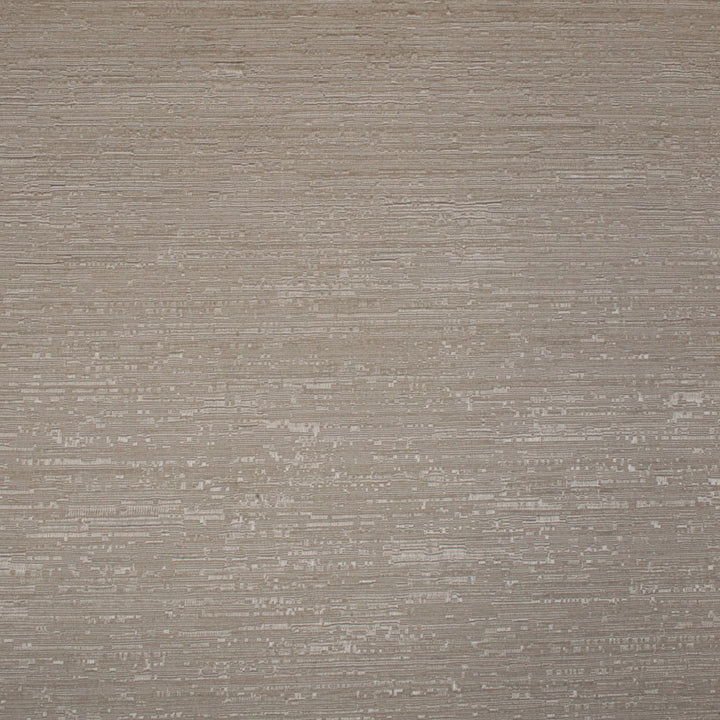 Highline Taupe by Europatex Fabric Highline 100% Polyester 0.00" 55.00 inches - Fabric Carolina -
