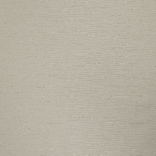 Taurids - Oyster by Europatex Fabric Vinyl Library 55% PVC, 40% Polyester, 5% Polyurethane China See Sample Horizontal: N/A and Vertical: N/A 54.00 inches  - Fabric Carolina -