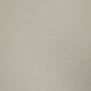 Taurids Oyster by Europatex Fabric