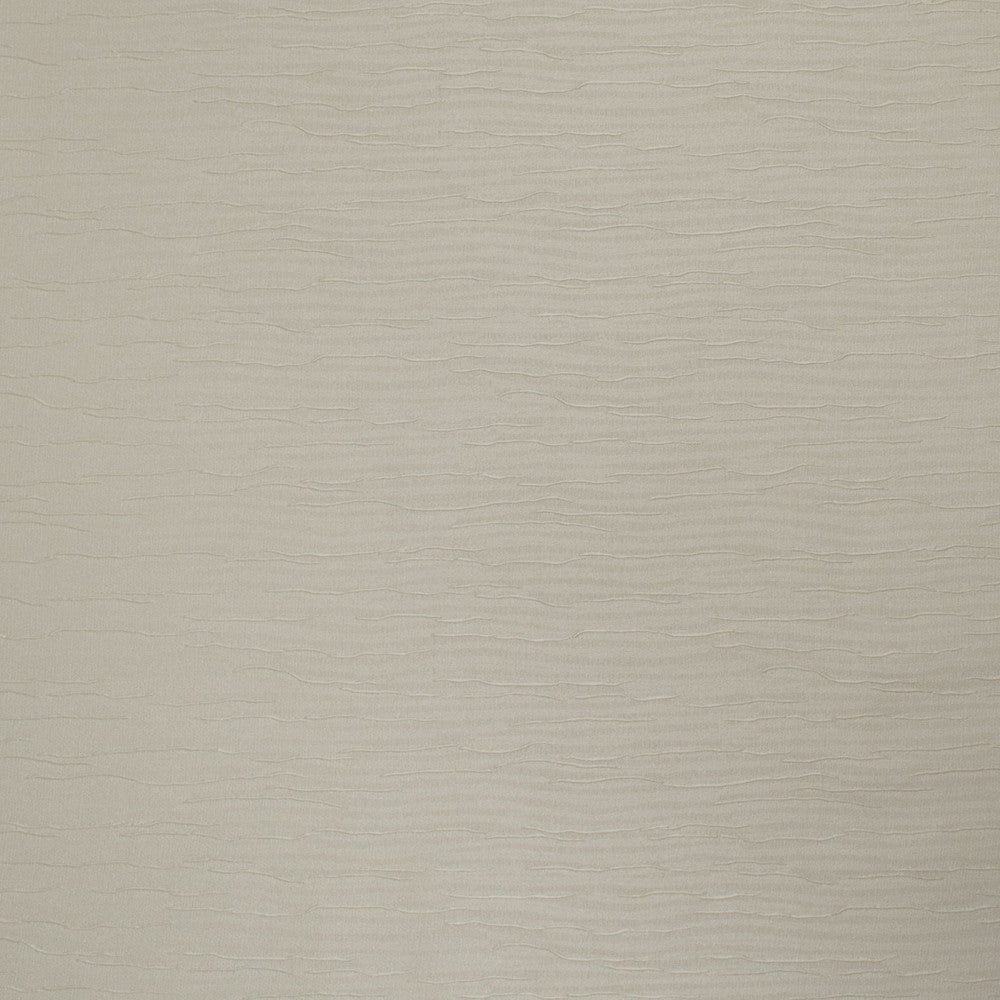 Vinyl Library Taurids Oyster by Europatex Fabric Vinyl Library 40% Polyester, 55% pvc, 5% PU 55.00 inches - Fabric Carolina -