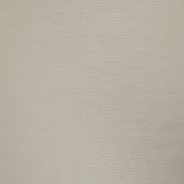 Vinyl Library Taurids Oyster by Europatex Fabric Vinyl Library 40% Polyester, 55% pvc, 5% PU 55.00 inches - Fabric Carolina -