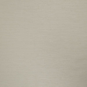 Vinyl Library Taurids Oyster by Europatex Fabric