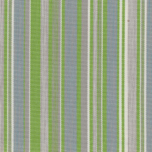 Tavira - 021 by Europatex Fabric Outdoor (2019) 100% Olefin China See Sample Horizontal: N/A and Vertical: N/A 59.00 inches  - Fabric Carolina -