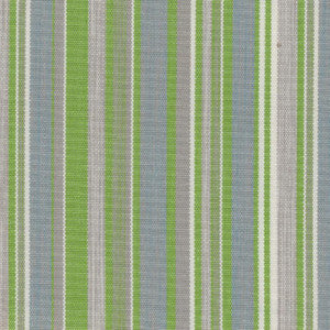 Tavira 021 by Europatex Fabric