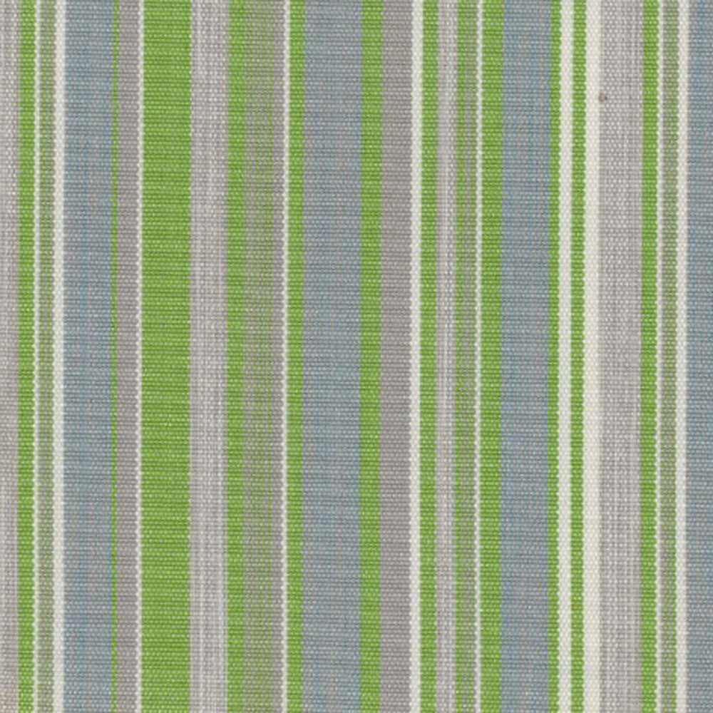Tavira 021 by Europatex Fabric Outdoor 2019 100% Olefin 0.00 59.00 inches - Fabric Carolina -