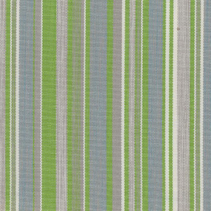 Tavira 021 by Europatex Fabric Outdoor 2019 100% Olefin 0.00 59.00 inches - Fabric Carolina -