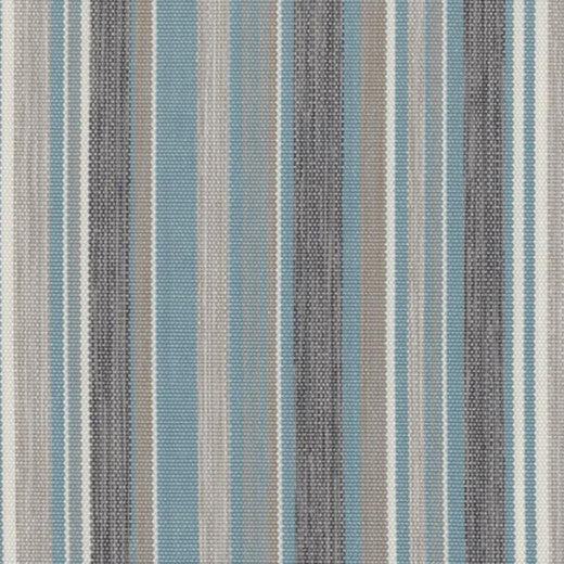 Tavira - 043 by Europatex Designer Fabric Outdoor (2019) 100% Olefin China See Sample Horizontal: N/A and Vertical: N/A 59.00 inches  - Swanky Fabrics -