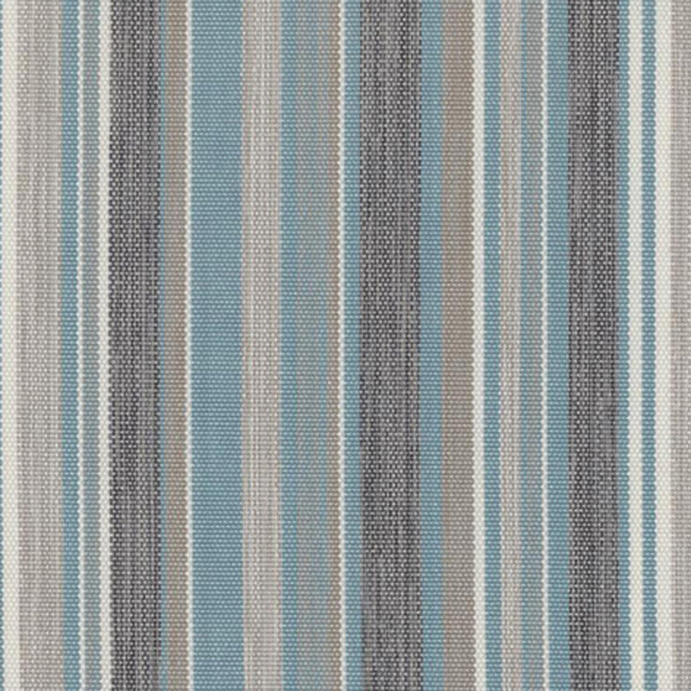 Tavira 043 by Europatex Designer Fabric Outdoor 100% Olifen China Horizontal: N/A and Vertical: N/A 59" - Swanky Fabrics -