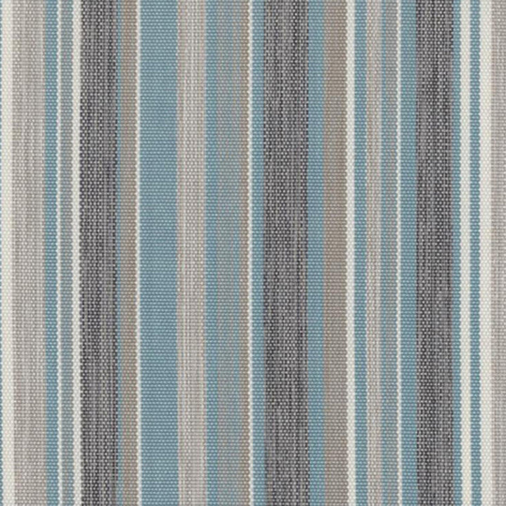 Tavira 043 by Europatex Designer Fabric Outdoor 100% Olifen China Horizontal: N/A and Vertical: N/A 59" - Swanky Fabrics -