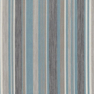 Tavira 043 by Europatex Fabric