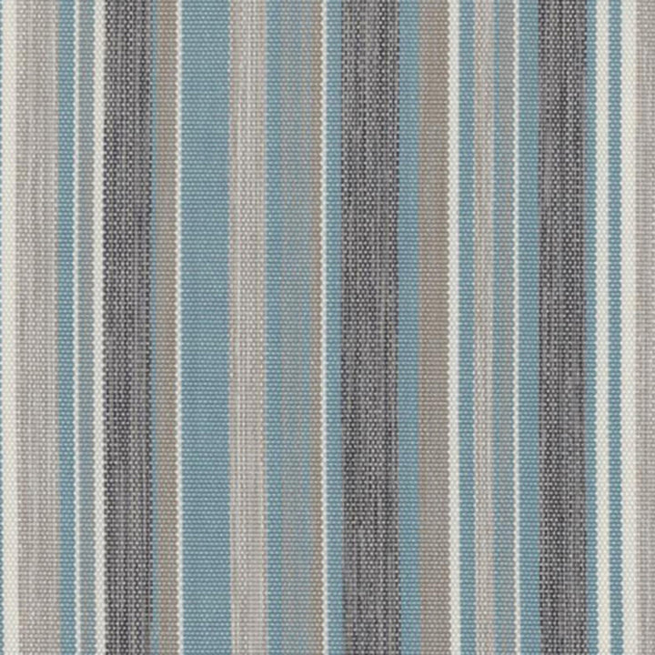Tavira 043 by Europatex Fabric Outdoor 2019 100% Olefin 0.00 59.00 inches - Fabric Carolina -