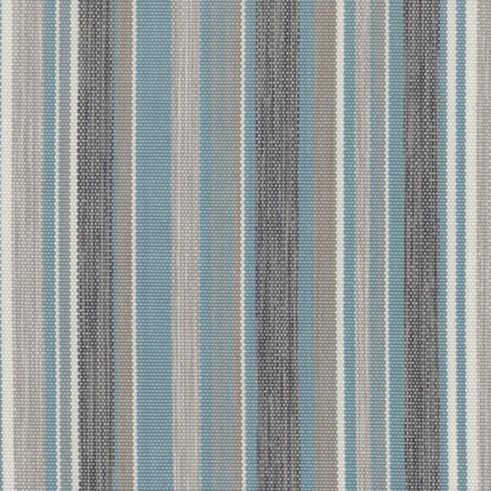 Tavira 043 by Europatex Designer Fabric Outdoor 2019 100% Olefin 0.00 59.00 inches - Swanky Fabrics -