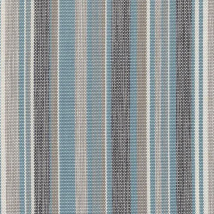 Tavira 043 by Europatex Designer Fabric Outdoor 2019 100% Olefin 0.00 59.00 inches - Swanky Fabrics -