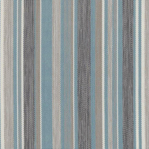 Tavira 043 by Europatex Fabric