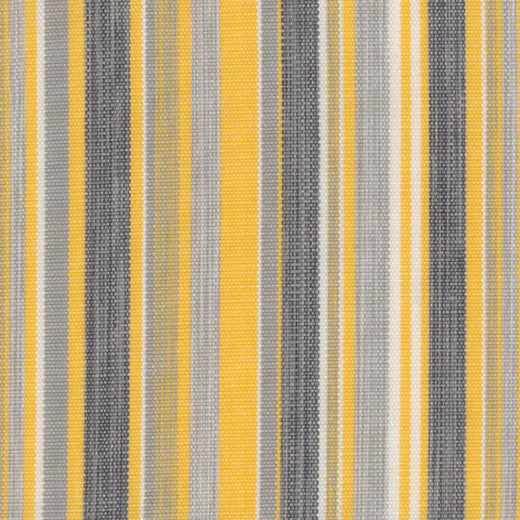 Tavira - 051 by Europatex Fabric Outdoor (2019) 100% Olefin China See Sample Horizontal: N/A and Vertical: N/A 59.00 inches  - Fabric Carolina -