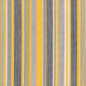 Tavira 051 by Europatex Fabric