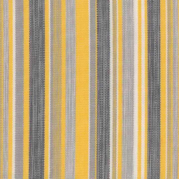 Tavira 051 by Europatex Fabric Outdoor 2019 100% Olefin 0.00 59.00 inches - Fabric Carolina -