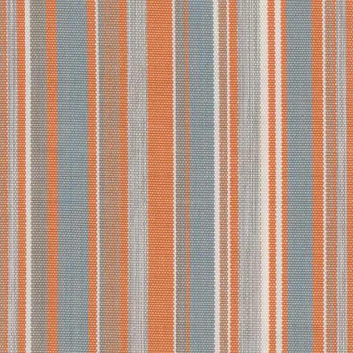 Tavira 103 by Europatex Designer Fabric Outdoor 2019 100% Olefin 0.00 59.00 inches - Swanky Fabrics -