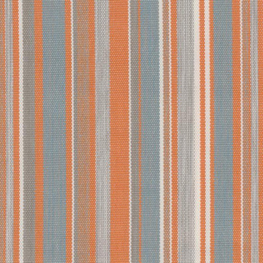 Tavira - 103 by Europatex Fabric Outdoor (2019) 100% Olefin China See Sample Horizontal: N/A and Vertical: N/A 59.00 inches  - Fabric Carolina -