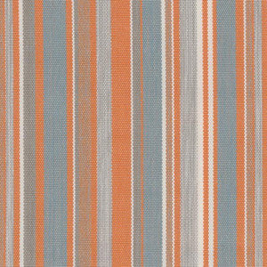 Tavira 103 by Europatex Fabric