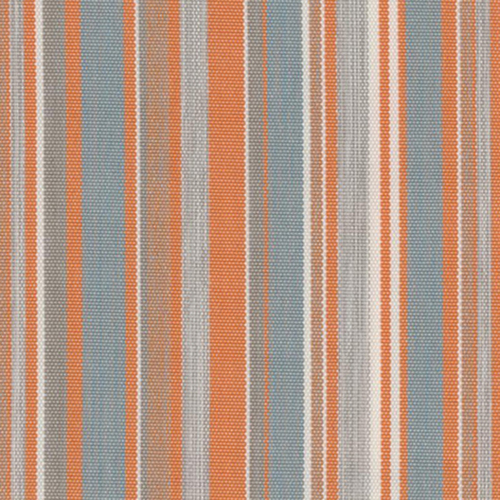 Tavira 103 by Europatex Fabric Outdoor 2019 100% Olefin 0.00 59.00 inches - Fabric Carolina -