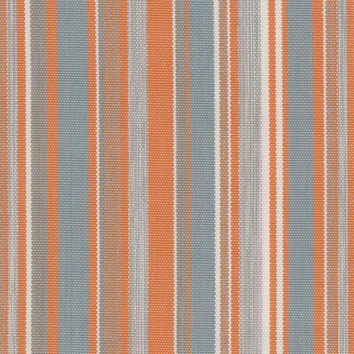 Tavira 103 by Europatex Fabric Outdoor 2019 100% Olefin 0.00 59.00 inches - Fabric Carolina -