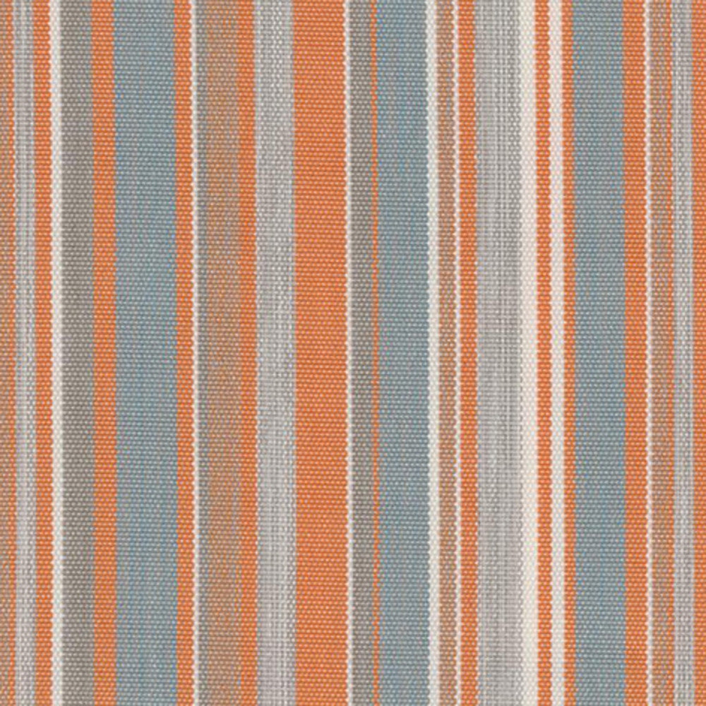 Tavira 103 by Europatex Designer Fabric Outdoor 100% Olifen China Horizontal: N/A and Vertical: N/A 59" - Swanky Fabrics -