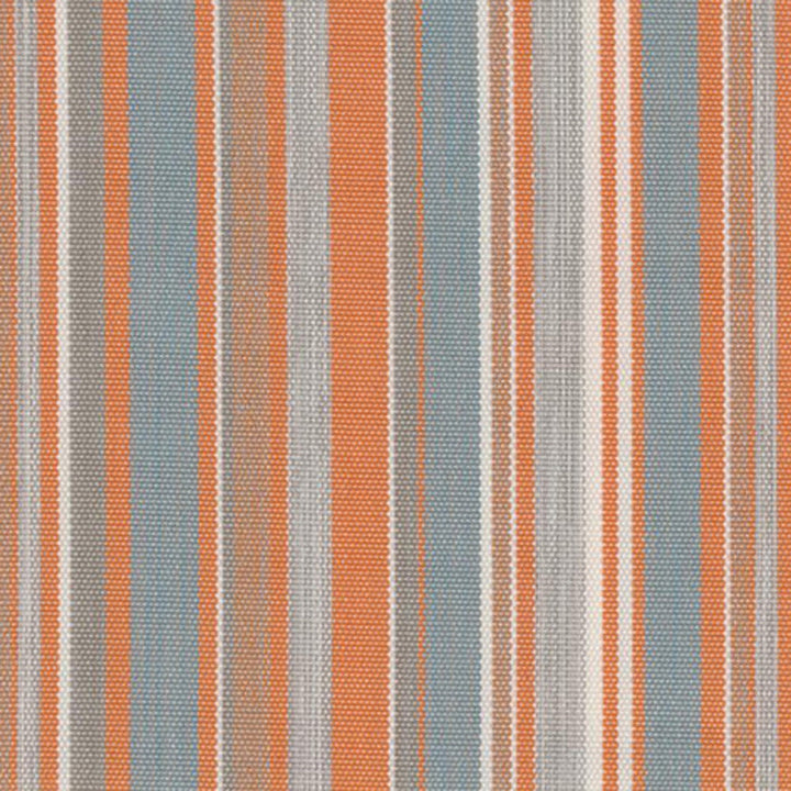 Tavira 103 by Europatex Designer Fabric Outdoor 100% Olifen China Horizontal: N/A and Vertical: N/A 59" - Swanky Fabrics -