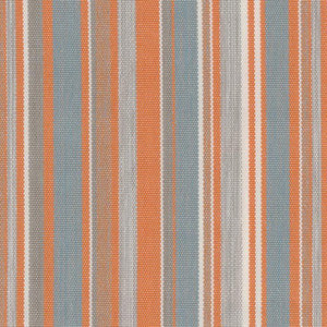 Tavira 103 by Europatex Fabric