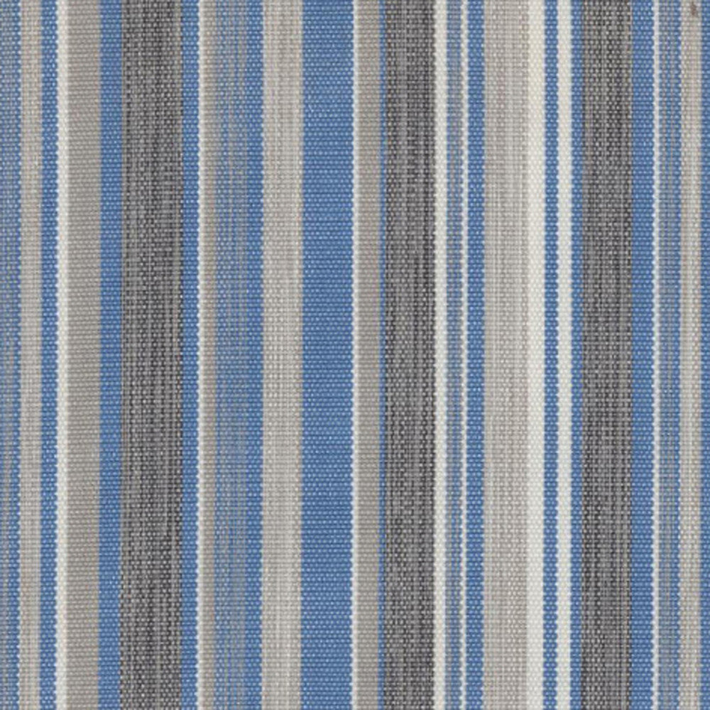 Tavira 121 by Europatex Fabric Outdoor 2019 100% Olefin 0.00 59.00 inches - Fabric Carolina -