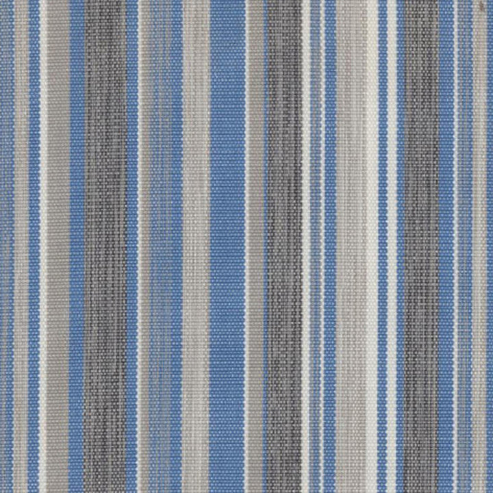 Tavira 121 by Europatex Fabric Outdoor 2019 100% Olefin 0.00 59.00 inches - Fabric Carolina -