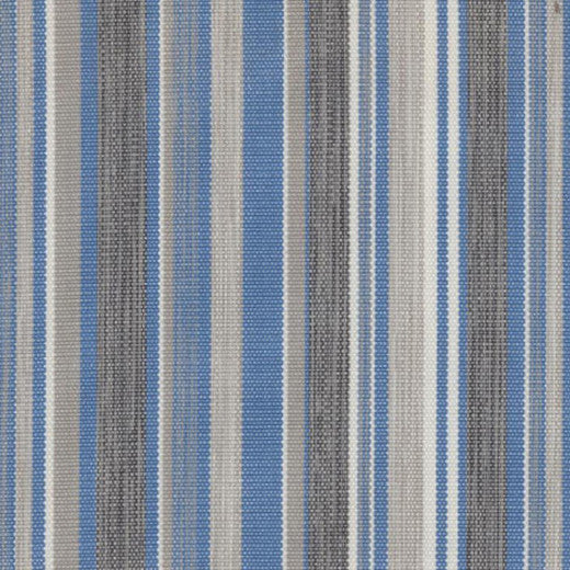 Tavira - 121 by Europatex Fabric Outdoor (2019) 100% Olefin China See Sample Horizontal: N/A and Vertical: N/A 59.00 inches  - Fabric Carolina -