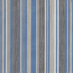 Tavira 121 by Europatex Fabric